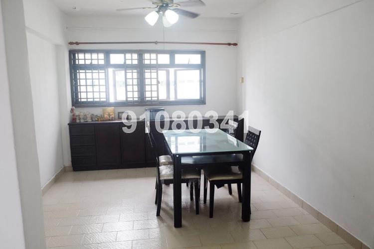 Blk 22 Eunos Crescent (Geylang), HDB 5 Rooms #144664732